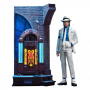 749€ Michael Jackson Figura 1/6 Michael Jackson Smooth Criminal (Deluxe) 30 cm