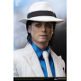 599€ Michael Jackson Figura 1/6 Michael Jackson Smooth Criminal 30 cm