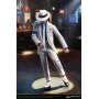 599€ Michael Jackson Figura 1/6 Michael Jackson Smooth Criminal 30 cm