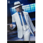 599€ Michael Jackson Figura 1/6 Michael Jackson Smooth Criminal 30 cm
