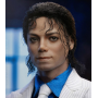599€ Michael Jackson Figura 1/6 Michael Jackson Smooth Criminal 30 cm