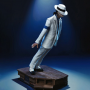 599€ Michael Jackson Figura 1/6 Michael Jackson Smooth Criminal 30 cm