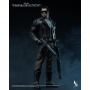 529€ Terminator T-800 INART