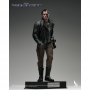 529€ Terminator T-800 INART