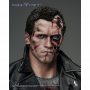 529€ Terminator T-800 INART