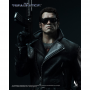 529€ Terminator T-800 INART