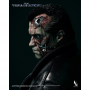 529€ Terminator T-800 INART