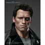 529€ Terminator T-800 INART