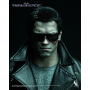 529€ Terminator T-800 INART