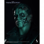 529€ Terminator T-800 INART
