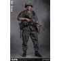 425€ Platoon Figura 1/6 Sergeant Elias 30 cm