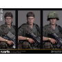 425€ Platoon Figura 1/6 Sergeant Elias 30 cm