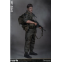 425€ Platoon Figura 1/6 Sergeant Elias 30 cm