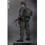 425€ Platoon Figura 1/6 Sergeant Elias 30 cm