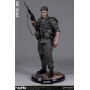 425€ Platoon Figura 1/6 Sergeant Elias 30 cm