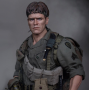 425€ Platoon Figura 1/6 Sergeant Elias 30 cm