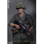 425€ Platoon Figura 1/6 Sergeant Elias 30 cm