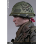 425€ Platoon Figura 1/6 Chris Taylor 30 cm