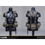 425€ Platoon Figura 1/6 Chris Taylor 30 cm