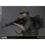 425€ Platoon Figura 1/6 Chris Taylor 30 cm