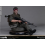 425€ Platoon Figura 1/6 Chris Taylor 30 cm