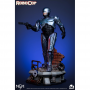 3999€ ROBOCOP PREMIUM INFINITY STUDIO 1/2 112 CM