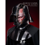1599€ Darth Vader bust  71 CM