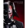 1599€ Darth Vader bust  71 CM