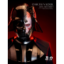 1599€ Darth Vader bust  71 CM