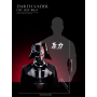 1599€ Darth Vader bust  71 CM