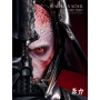 1599€ Darth Vader bust  71 CM