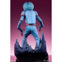 735€ This Island Earth Estatua Premium Format Metaluna Mutant 56 cm
