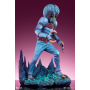 735€ This Island Earth Estatua Premium Format Metaluna Mutant 56 cm