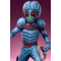 735€ This Island Earth Estatua Premium Format Metaluna Mutant 56 cm