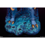 735€ This Island Earth Estatua Premium Format Metaluna Mutant 56 cm