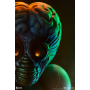 735€ This Island Earth Estatua Premium Format Metaluna Mutant 56 cm