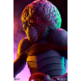 735€ This Island Earth Estatua Premium Format Metaluna Mutant 56 cm