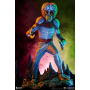 735€ This Island Earth Estatua Premium Format Metaluna Mutant 56 cm