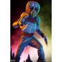 735€ This Island Earth Estatua Premium Format Metaluna Mutant 56 cm