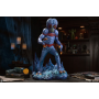735€ This Island Earth Estatua Premium Format Metaluna Mutant 56 cm