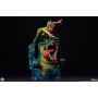 649€ Disney Peter Pan 1/5 PCS
