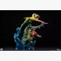 649€ Disney Peter Pan 1/5 PCS