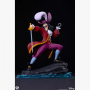 649€ Disney Capitan Garfio Hook 1/5 PCS