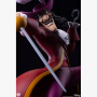 649€ Disney Capitan Garfio Hook 1/5 PCS