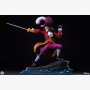 649€ Disney Capitan Garfio Hook 1/5 PCS
