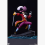 649€ Disney Capitan Garfio Hook 1/5 PCS