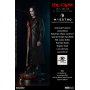 431€ The crow eric draven 1/6 luxury action figure deluxe edition