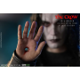431€ The crow eric draven 1/6 luxury action figure deluxe edition