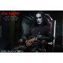 431€ The crow eric draven 1/6 luxury action figure deluxe edition