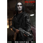 431€ The crow eric draven 1/6 luxury action figure deluxe edition